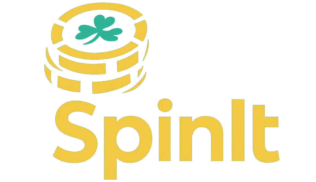SpinIt